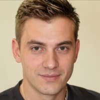 Cristian - Niver Total - mensagens de aniversário