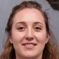 Marina - Niver Total - mensagens de aniversário