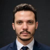 Lucas Ayala fundador do Niver Total - mensagens de aniversário