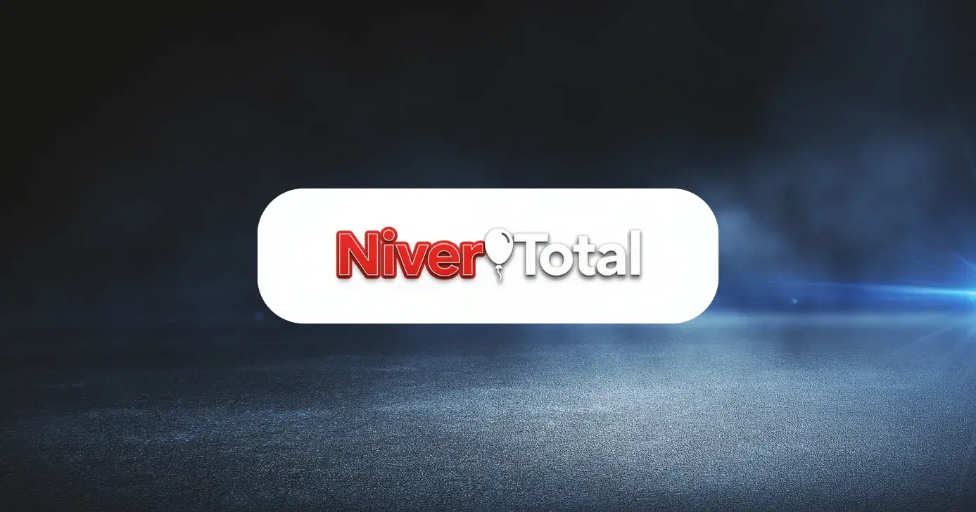 Política de Conteúdo