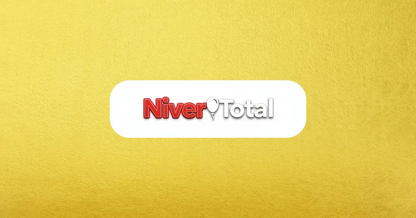 Política de Privacidade